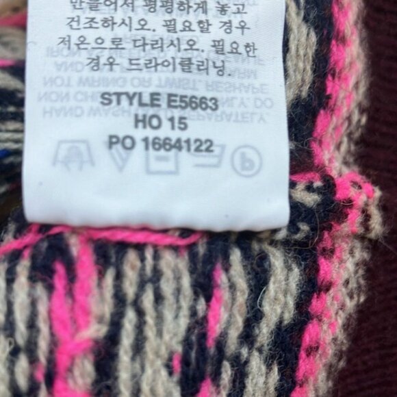 J.Crew - Picture 14 of 16